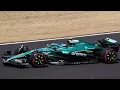 F1 Fuel - The Hidden Development Race - And why E-Fuels are so EXPENSIVE