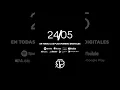 Download Lagu A BUANA REMIX 24/05 #music #adelanto #musica #nuevosingle
