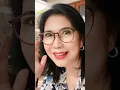 Download Lagu Rafika Duri ( dulu \u0026 sekarang  )