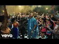 Download Lagu Yung Bleu, Chris Brown, 2 Chainz - Baddest (Official Video)