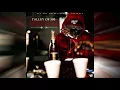 Talley Of 300 - Love Her (Thanksgiving)