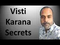 Download Lagu Born in Vishti Karana? Here’s What It Means for You!
