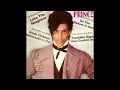 Prince_._Controversy (1981)(Full Album)