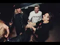 The Chainsmokers - Family (Official Lyric Video) with Kygo