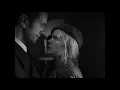 Download Lagu Keep On Loving You - Cigarettes After Sex
