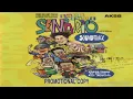 Download Lagu Senario - Seminggu Berhari Raya (HQ Audio)