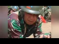 Download Lagu LAGU MARS RAIDER- TNI AD