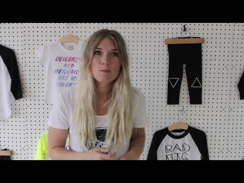 SandiLake Clothing
