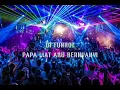 Download Lagu DJ PAPA LIAT AKU BERNYANYI FUNKOT TT VIRAL!!!