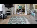 Ozark Trail 10x10 Instant Canopy tent