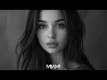Download Lagu CILPIC - START MP3