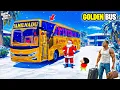 Download Lagu Shinchan \u0026 Franklin Finally Find Tamilnadu Golden Bus in Accident | Most Thrilling Life Story MP3