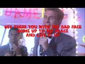 Mental As Anything - Live It Up 2020 Promo