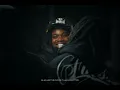 Finessekid & Lancey  - MIGHTJUSS (Official Music Video)