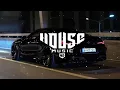 Lana Del Rey - Summertime Sadness (Wren Remix)