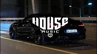 Lana Del Rey Summertime Sadness Wren Remix 