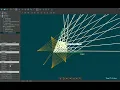 Simphy Modules Optics Module Basics Part 1 Best Simulation Software