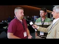 Discover The New SCADA