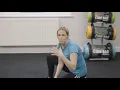 Level 3 Emergency First Aid at Work CPD Qualifications for Fitness Professionals
