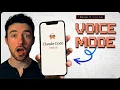 Claude Code just got a NEW SuperPower Voice Mode