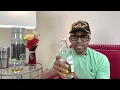 WHY isn t HENNESSY PURE WHITE sold in the states
