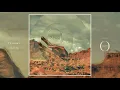 Tchami - All On Me feat. Zhu (KIYA Remix)