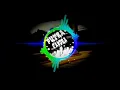 Download Lagu DJ EXPOSE 3 REMIX