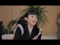 秒变演唱会现场！范逸臣热血再唱《无乐不作》躁动旋律点燃全场！！#宝岛声音