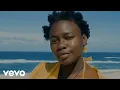 Download Lagu Amanda Black - Nguwe (Visualizer)