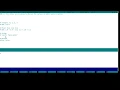Python for Absolute Beginners - Initializing variables