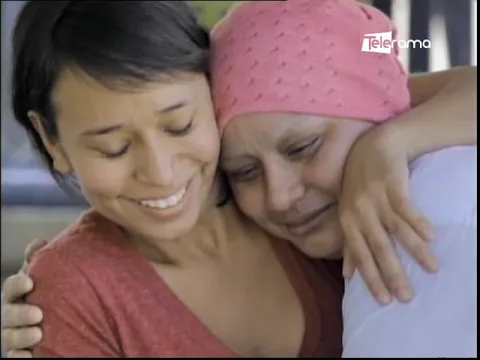 Cada año se diagnostican 1,38 millones de nuevos casos de cáncer de mama