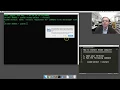 How to install Xcode tools on Mac OSX SCREENCAST