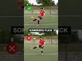 Download Lagu Sombrero Flick – 3 Step Tutorial