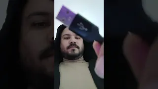 شغل الإنترنت على الكمبيوتر بكابل الموبايل وبدون واي فاي                                     اكسبلور دندنها