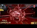 Download Lagu Endless Nightmare 4 - Complete Gameplay Walkthrough Normal Mode and Boss 1 (iOS, Android)