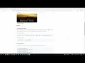 Isles of Yore - API Wrapper JAVA Tutorial