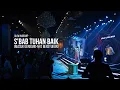 Download Lagu S'BAB TUHAN BAIK (MASUK GERBANG-NYA BERSYUKUR) - GLOW WORSHIP