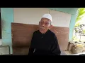 Download Lagu Gak di Sangka! Ayah KDM itu berasal dari Sumedang, Bertemu Narasumber di Proyek Situ Cikadongdong