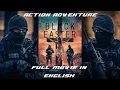 Action Adventure | Traveled back in time to save Jesus | Full movie in English