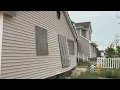 Toms River Launches Effort To Clean Up Zombie Homes