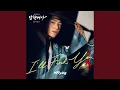 Download Lagu I'll Find You