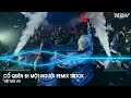Download Lagu Cố Quên Đi Một Người Remix Full(ThahTrung Remix) - Những Phút Giây Khi Còn Nhau Giờ Là Nỗi Đau Remix