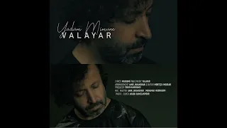 Yadam Mimoone Valayar والایار یادم می مونه 