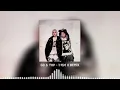 GD & TOP - 1 에서 8 REMIX | 오이글리 이센스 빈지노 | AI COVER