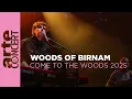 Download Lagu Woods of Birnam - Come to the Woods Open Air Festival 2025 - ARTE Concert
