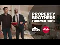 DISH On Demand is Mind Blowing Property Brothers