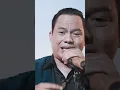 Download Lagu Lagu Wali \