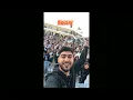 بيناتنا ليام عشيري |  Binetna Layem achiry                          دي بوي | Dboy