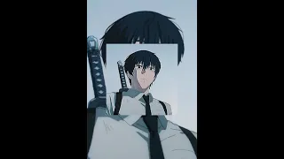 𝙘𝙝𝙚𝙗 𝙢𝙤𝙢𝙤 𝗌𝗉𝖾𝖾𝖽 𝗎𝗉 