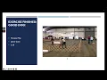 Download Lagu FDSA Webinar Petra Ford Precues \u0026 Transistions: Power Up Your Ring Performance